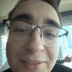 ecs33-next player (trvnquil1)..mp3