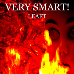 Very Smart!