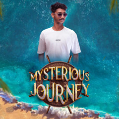 Live From Mysterios Journey @ Marawila Sri Lanka 2025