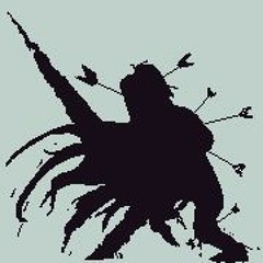 GameMusic2
