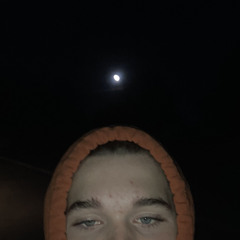 miss me - davvec (prod. thatboineco)