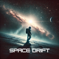 SPACE DRIFT