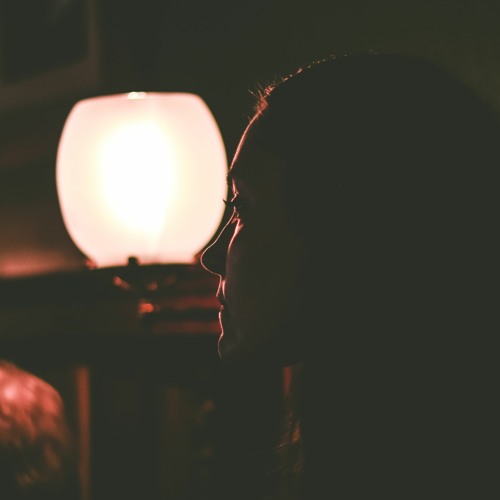Subtle Stimulation