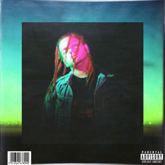 Popstar (feat. AJ Tracey & blackbear)