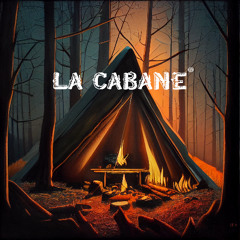 La cabane #68 - Tour du monde
