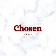 NS 513 - Chosen