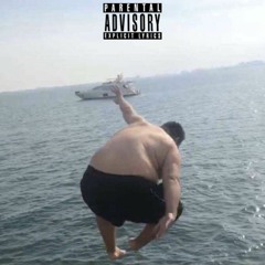 LockDown (ft. YbMali & Lil Bash) "Freestyle"