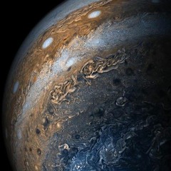 Amor Traduz - Ana Gabriela - By JuuSann