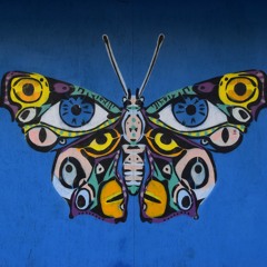 Planet 1999 - I<3u (Ohan Remix)