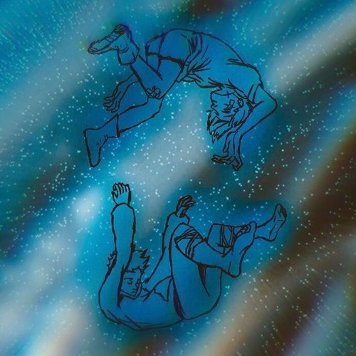 derelict. freestyle_Dewie x SunXiX