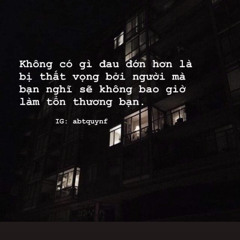 bai nhac nay khong co ten - Rishell