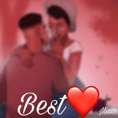 BEST