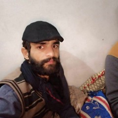 Boom Shankar _ Gurbax _ Turban Trap(MP3_160K).mp3