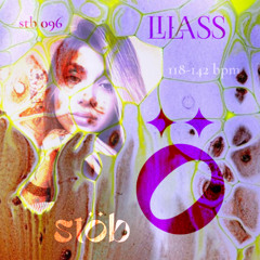 stb 096— LILA$$  —118-142  bpm