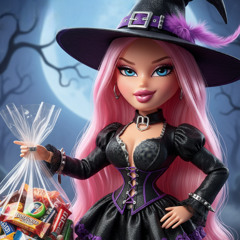 CUKIEREK albo WPIERDOL 😈