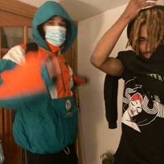 Fooliedude <3 - i feel stuck :( ft. Whoareu #Prod. S9o3xFoolieDude#