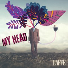 My Head
