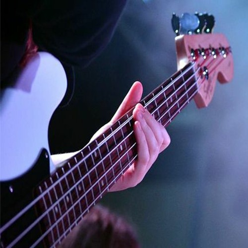 Faut Plus Me La Faire