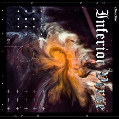 Inferior Verse