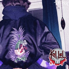 KILL!