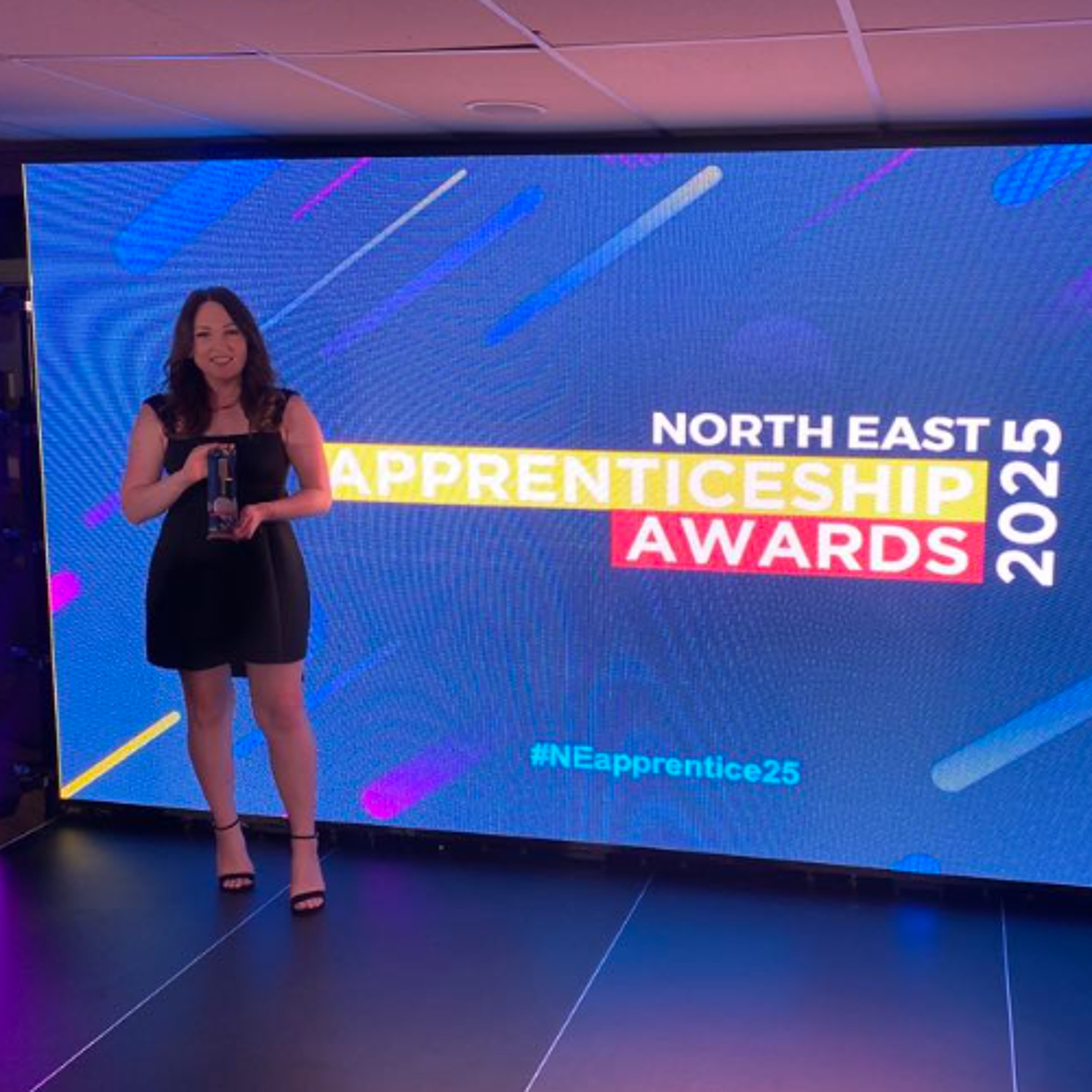 Local News Headlines - Friday 11 July 2025