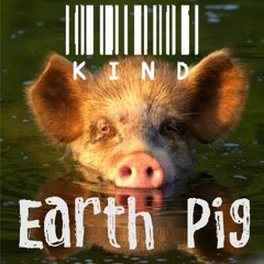 Earth Pig