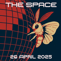 The Sounds From Space