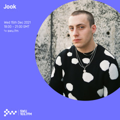 Jook 15TH DEC 2021