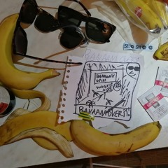 banaaneitaapinoitainstrumental