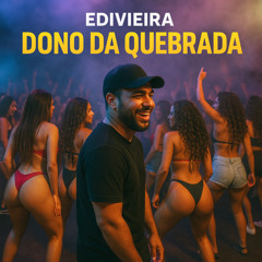 Correndo na Pista