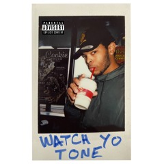 Beecuh - Watch Yo Tone