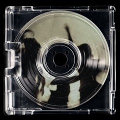 Amapiano x Afrobeats