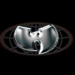 “GLUVCON VS. WU-TANG” part. Gebster, Big Rush (Prod. Takeda) [UNRELEASED - 2020]