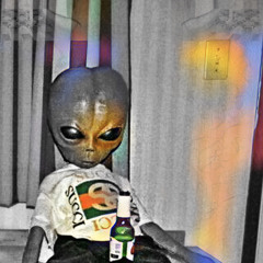 I Might(Prod.DeeDay)