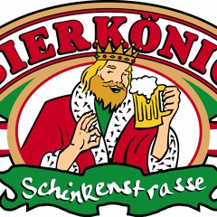 Ballermann Mix 2022 (DJ Zodiac Mix)