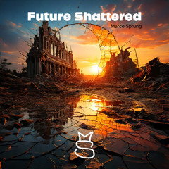 Speed | Fast Pace EDM