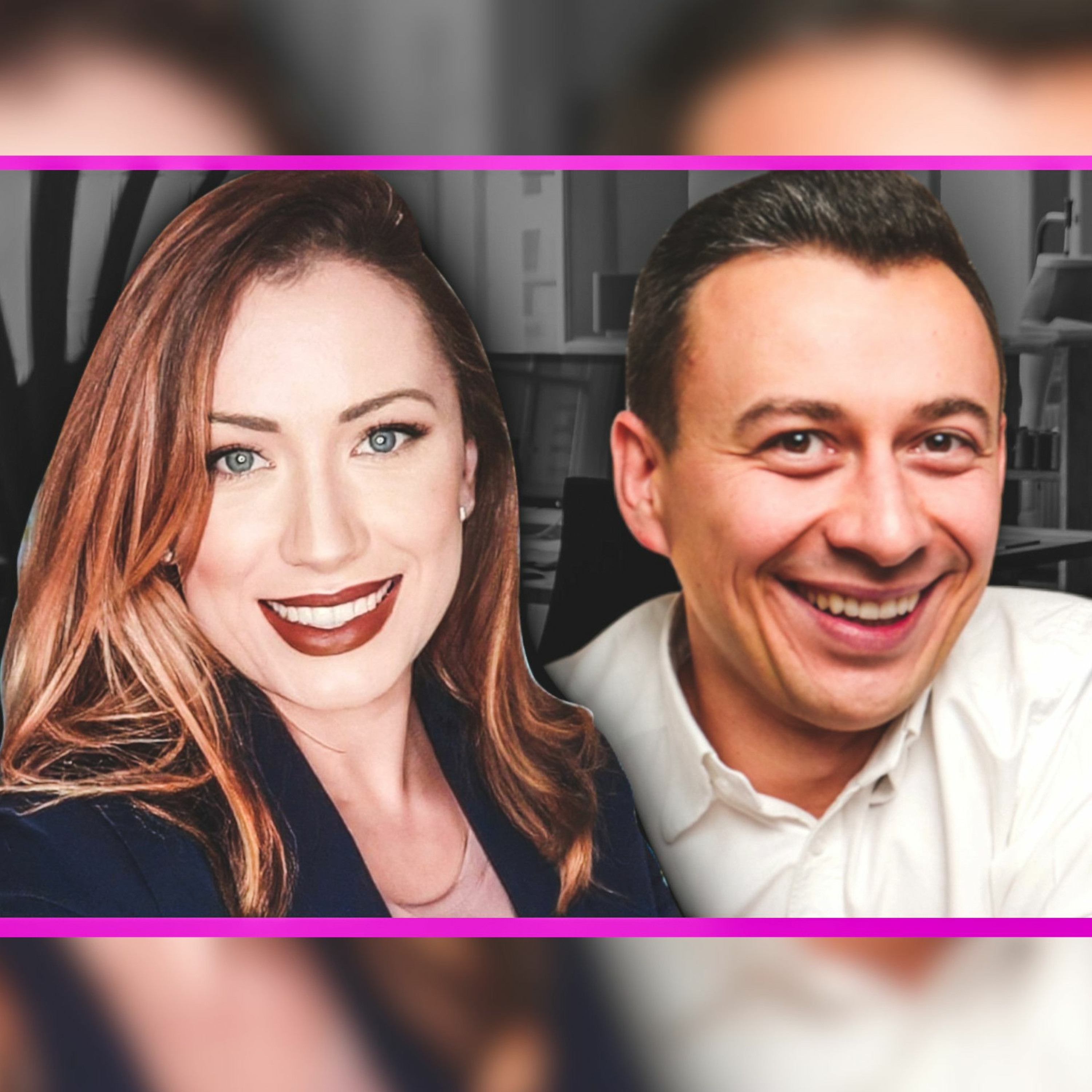 Podcast Osmana