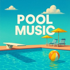 POOL MUSIC
