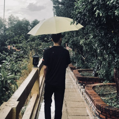 ĐẮNG THÌ NGẬM, CAY THÌ NUỐT, CUỘC ĐỜI MÀ CÓ MƯA ẮT SẼ CÓ NẮNG 🍌