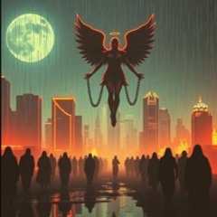 Way of the World (Sodom Reborn) (Remastered)