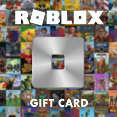 Roblox Codes August 2025 – Free Items & Accessories