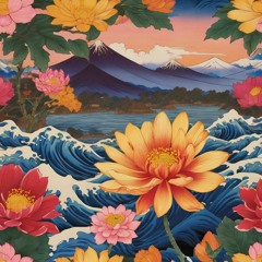 On My Own (prod.flower X @splashgvng )