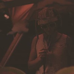 loveli's home for imaginary friends and their friends (shbang 2025)