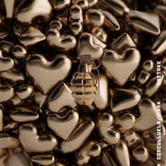 one-take-izaak-ft-cosculluela