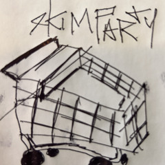 $hoplifters-shoplifting