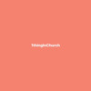 Video herunterladen: 1thingInChurch (Cay Caleb X Amerie)