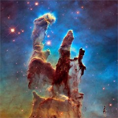 Other Planets #8 (18/07/21)