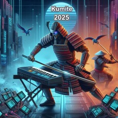 Kumite 2025
