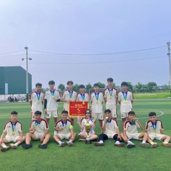 AVHD.vn