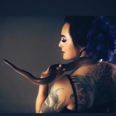 Black Cobra - Girls and Bass Guest mix